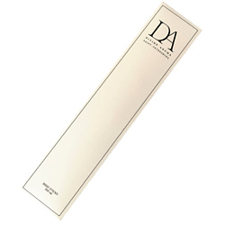 Ароматы для дома DIVINE AROMA