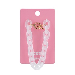 Украшения SODA