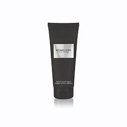 Бальзам после бритья Pour Homme After Shave Balm