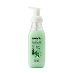 Очищающая пенка для рук Грин Дрим Smoothie Green Dream Hand Foam
