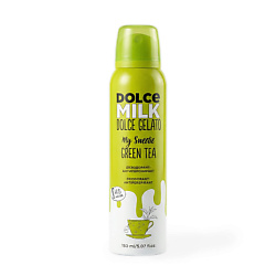 Дезодоранты DOLCE MILK