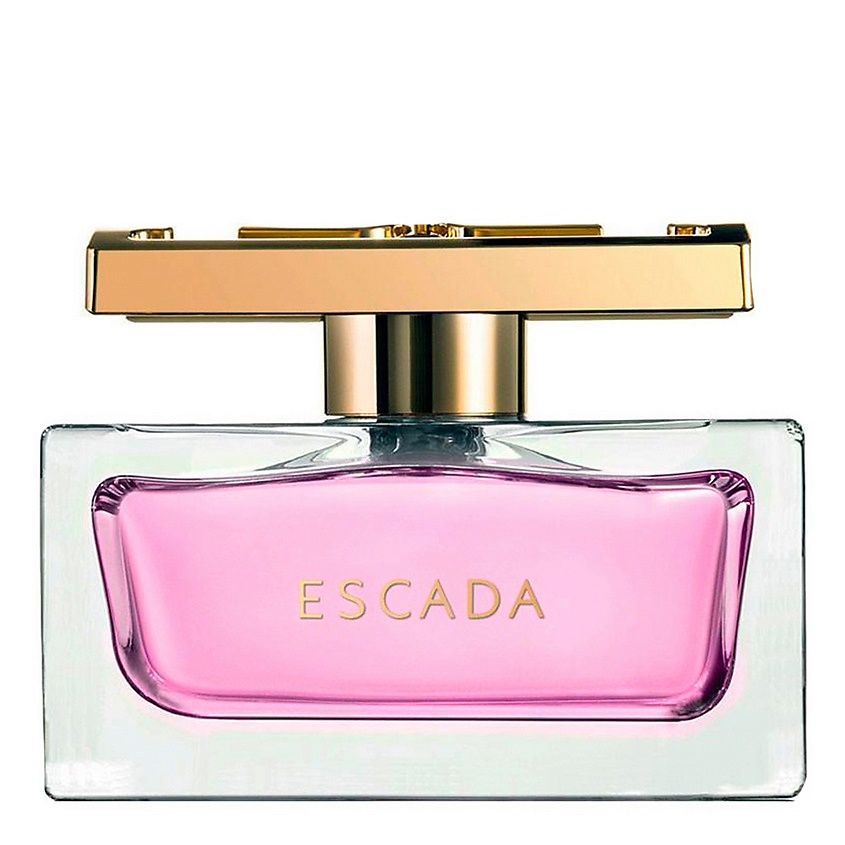 ESCADA Especially Escada оригинал по низкой цене | Купить ESCADA