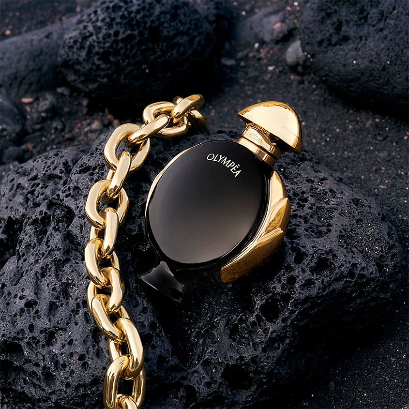 RABANNE Olympea Parfum – фото 6