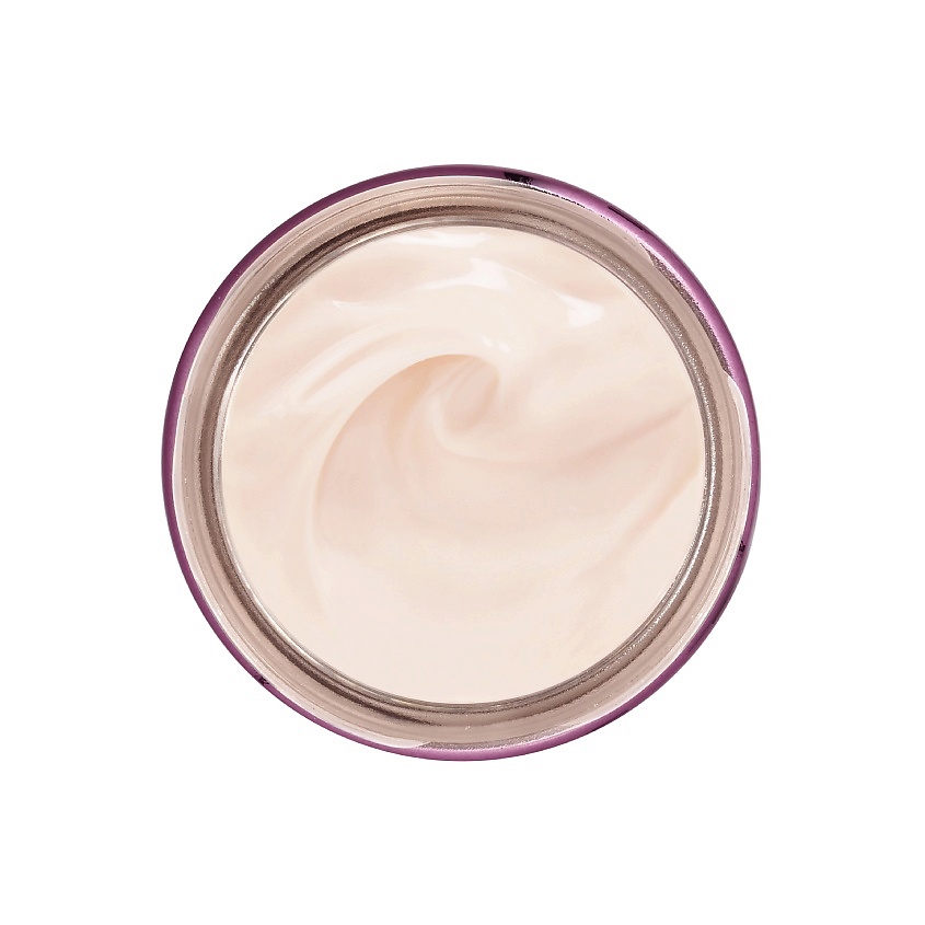 SISLEY Крем с экстрактом черной розы Black Rose Skin Infusion Cream – фото 2