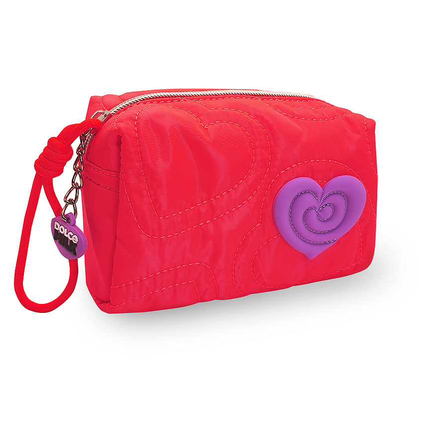 DOLCE MILK Набор 338 – фото 2