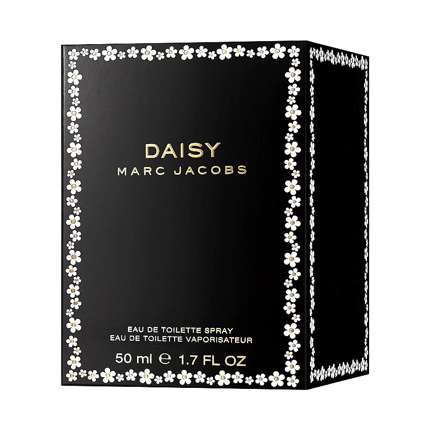 MARC JACOBS Daisy – фото 3
