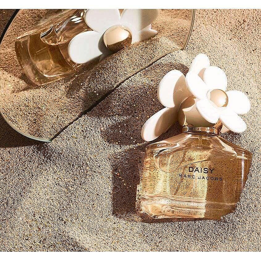MARC JACOBS Daisy – фото 4
