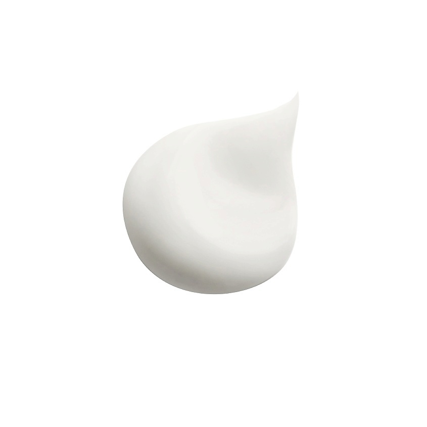 SISLEY Крем для лица увлажняющий матирующий с тропическими смолами Tropical Resins Mattifying Moisturizing Skin Care – фото 2