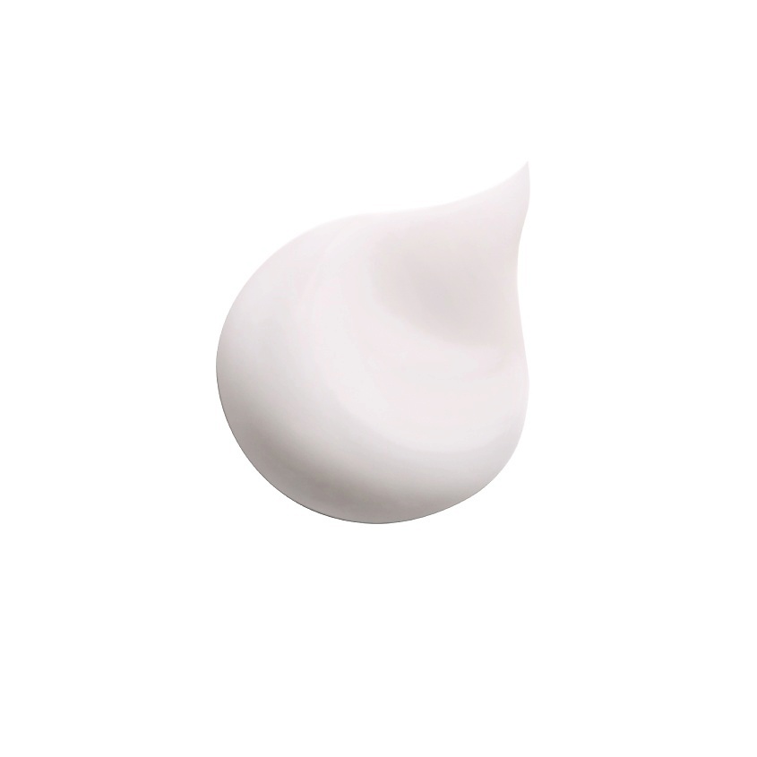 SISLEY Крем с экстрактом черной розы Black Rose Skin Infusion Cream – фото 3