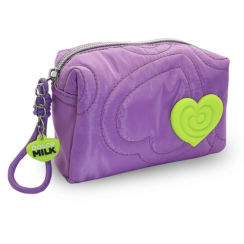 DOLCE MILK Набор 339 – фото 2