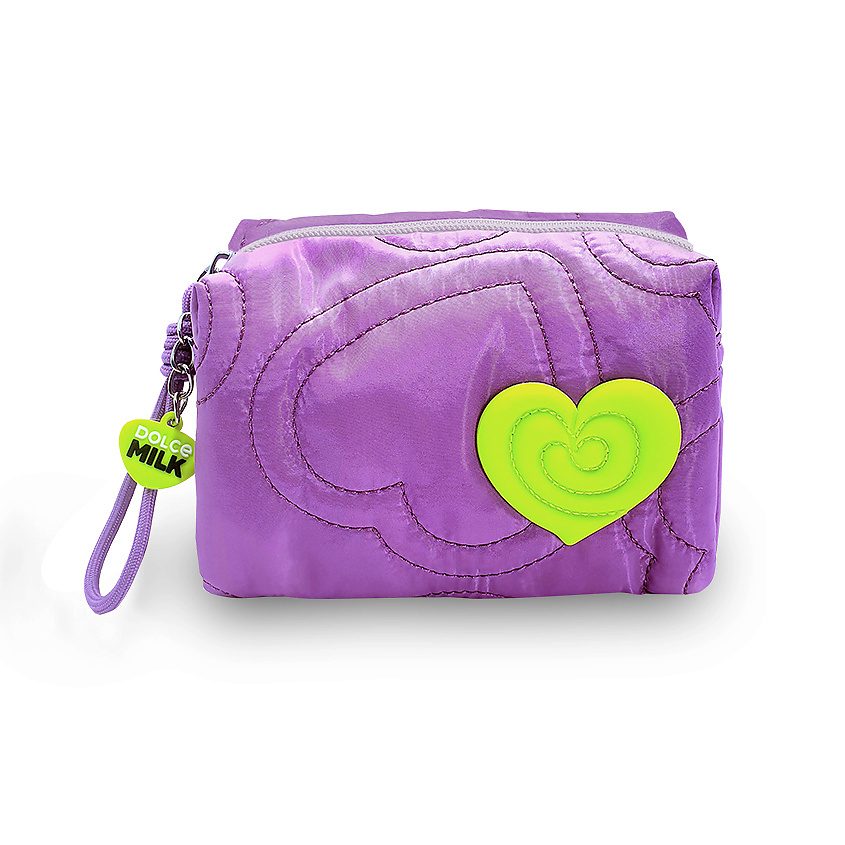 DOLCE MILK Набор 339 – фото 3