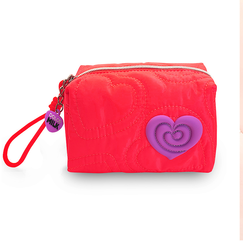 DOLCE MILK Набор 338 – фото 3