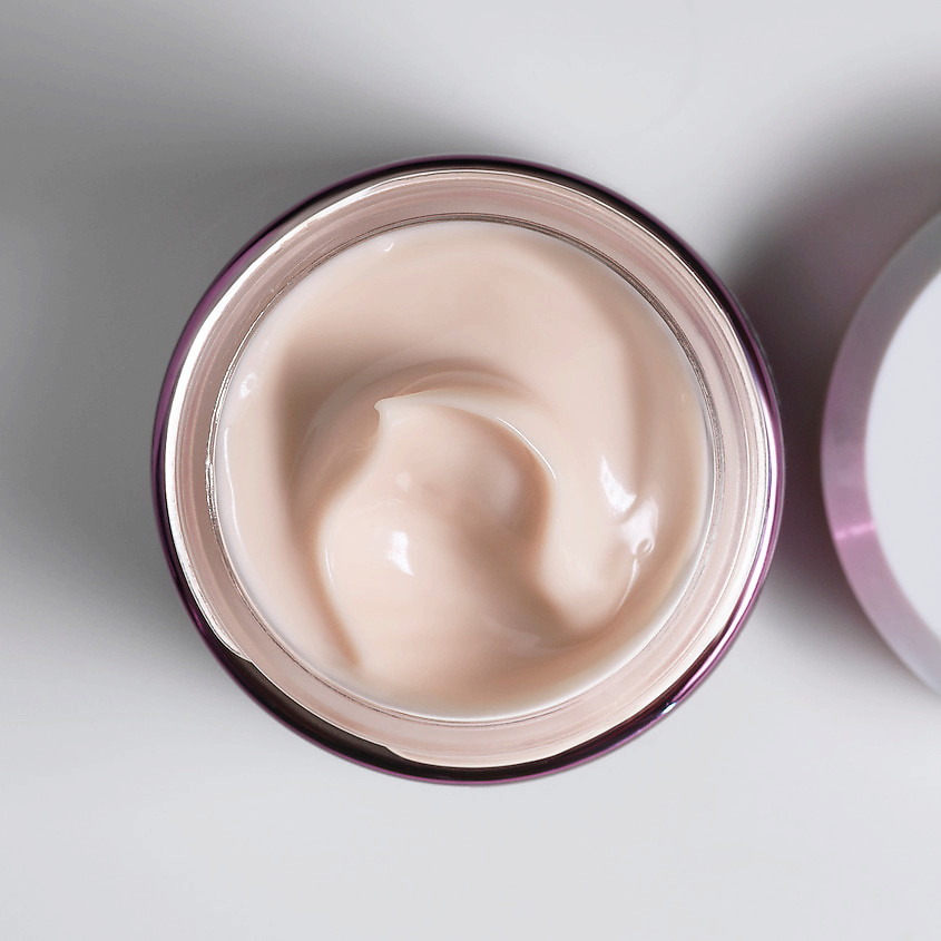 SISLEY Крем с экстрактом черной розы Black Rose Skin Infusion Cream – фото 5