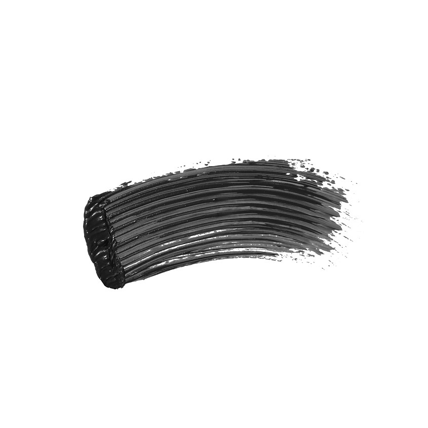 BANILA CO Водостойкая тушь для ресниц придающая объем Fixing Mascara – фото 3