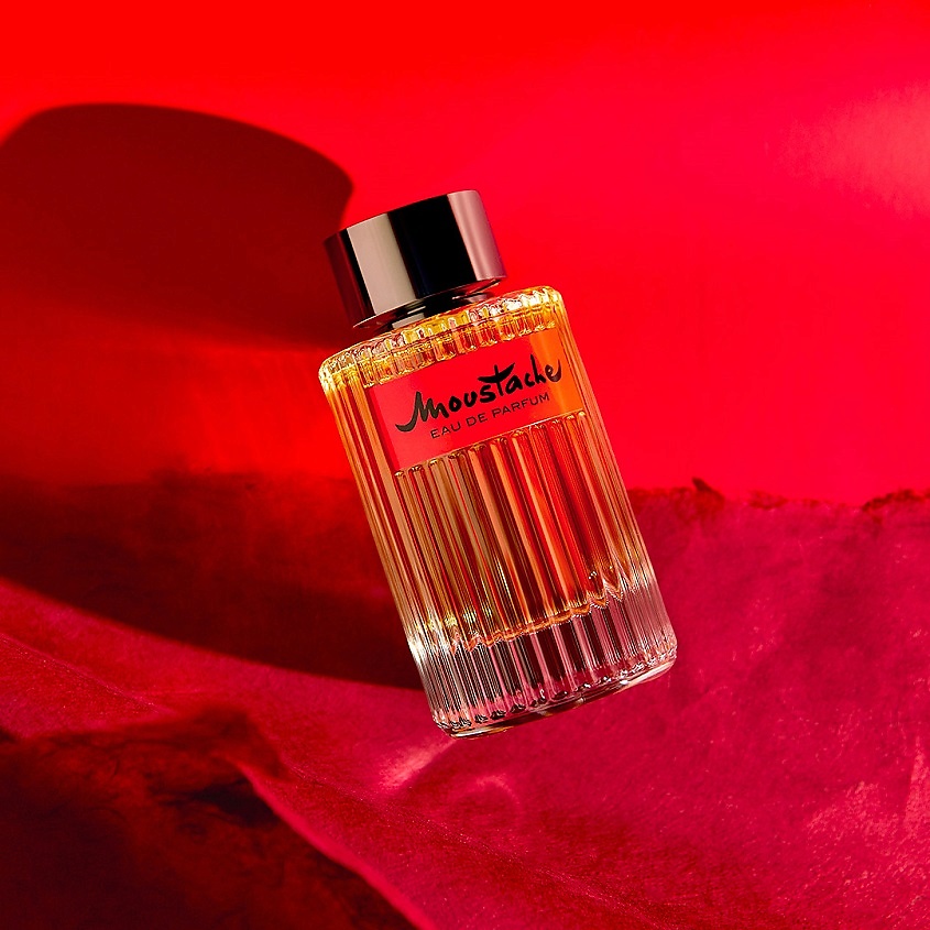 ROCHAS Moustache – фото 3