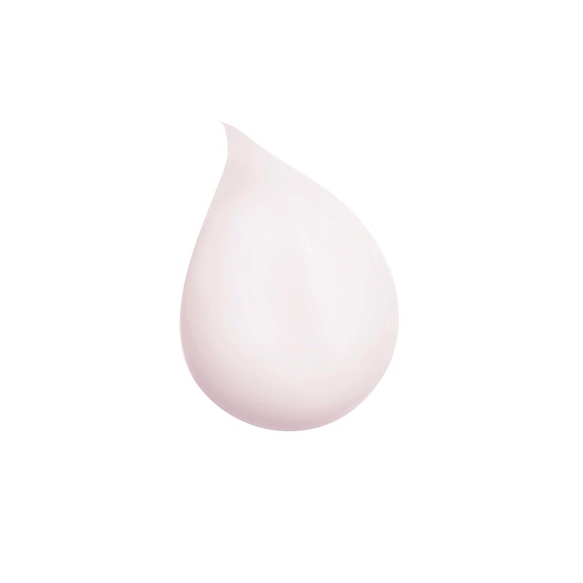 SISLEY Крем-флюид для контура глаз с экстрактом Черной розы Black Rose Eye Contour Fluid – фото 3