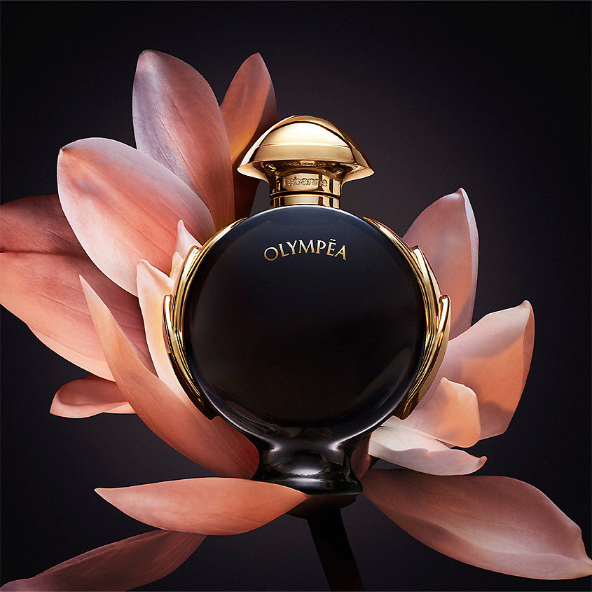 RABANNE Olympea Parfum – фото 4