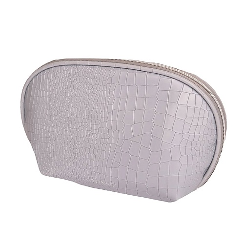 ЛЭТУАЛЬ TWINKLE Косметичка Python Blue Small