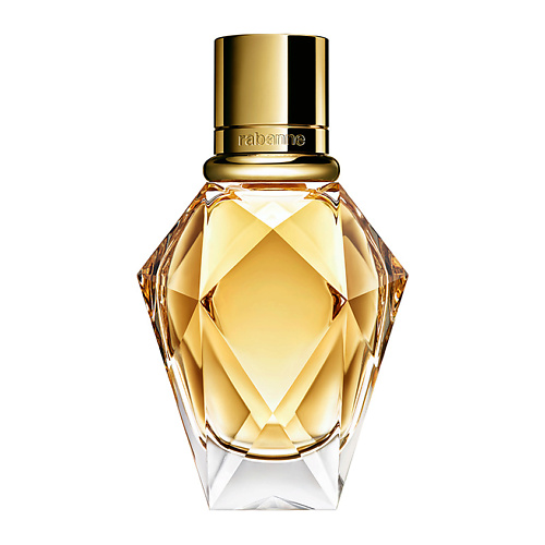 RABANNE Million Gold For Her 30