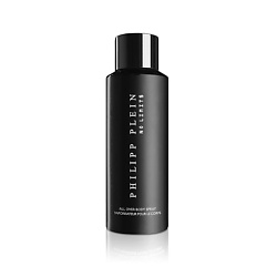Спреи для тела PHILIPP PLEIN