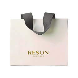 Подарочный пакет Gift Bag