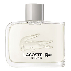Мужская парфюмерия LACOSTE
