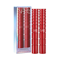 Набор для макияжа глаз Climax Mascara Duo