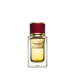 Velvet Collection Desire