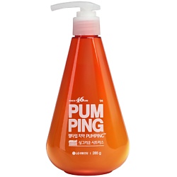 Корейские бренды PERIOE