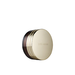 Бальзамы для умывания ESTEE LAUDER