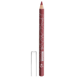 Карандаш для губ Lip Liner