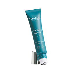 Гели для глаз THALGO