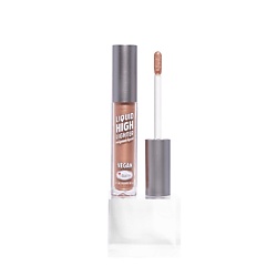 Хайлайтеры THEBALM
