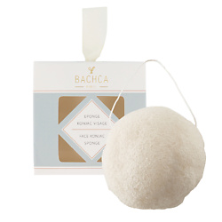 Аксессуары для ухода за лицом BACHCA