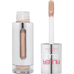 Бронзеры INFLUENCE BEAUTY