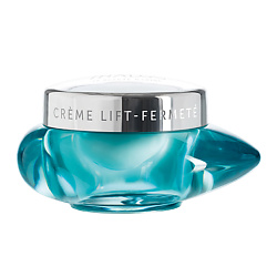 Крем для лица подтягивающий и укрепляющий Crème Lift-Fermete