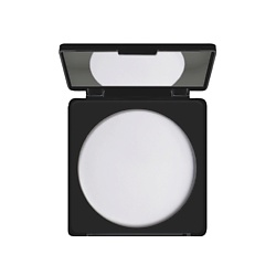 Пудра для лица фиксирующая минеральная Mineral Fixing Powder