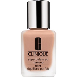 Косметика для лица CLINIQUE