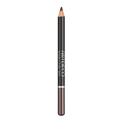 Карандаш для контура глаз Kajal Liner