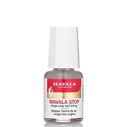 Маникюр и педикюр MAVALA