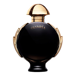 Olympea Parfum