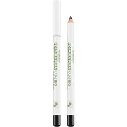 Карандаш кайал для глаз Formula Pura Kajal Bio