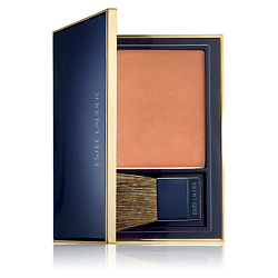 Румяна ESTEE LAUDER