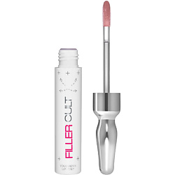 Тинты для губ INFLUENCE BEAUTY