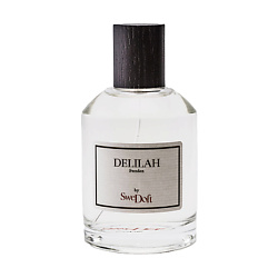 Delilah