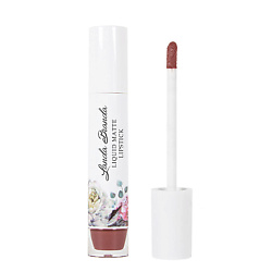 LANDA BRANDA Жидкая стойкая матовая помада Стойкость и матовость Liquid Matte Lipstick Long Lasting & Matte