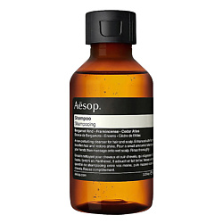 Шампунь для волос Shampoo