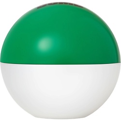 Глиттеры BEAUTY BOMB