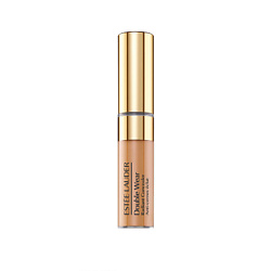 Корректоры и консилеры ESTEE LAUDER