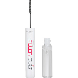 Гели для бровей INFLUENCE BEAUTY